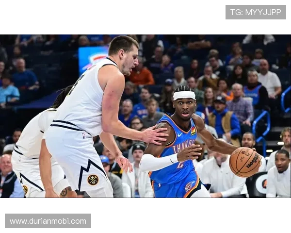 雷霆在激烈抢七大战中逆袭步行者荣膺总冠军荣耀时刻重燃激情