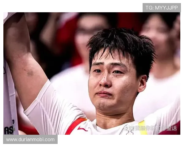 辽宁男篮惨败美式后卫狂砍21分赵睿称其具备NBA实力