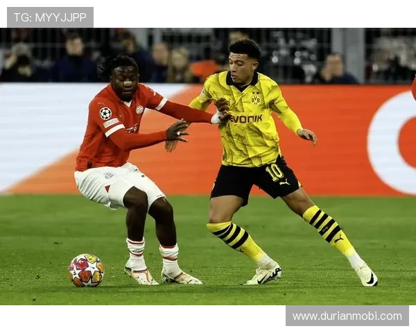 埃因霍温快速反击仅7分钟完成逆转 赛巴里单刀破门助球队反超那不勒斯