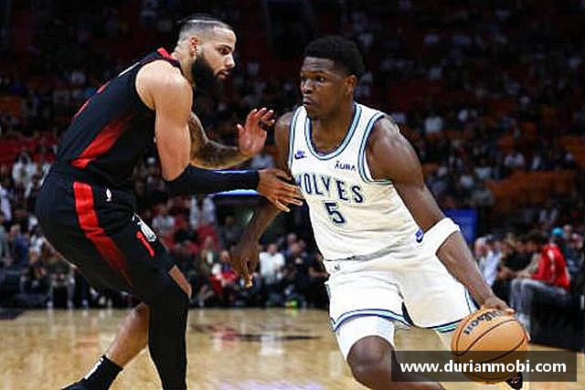 解读韦德体育bevictor