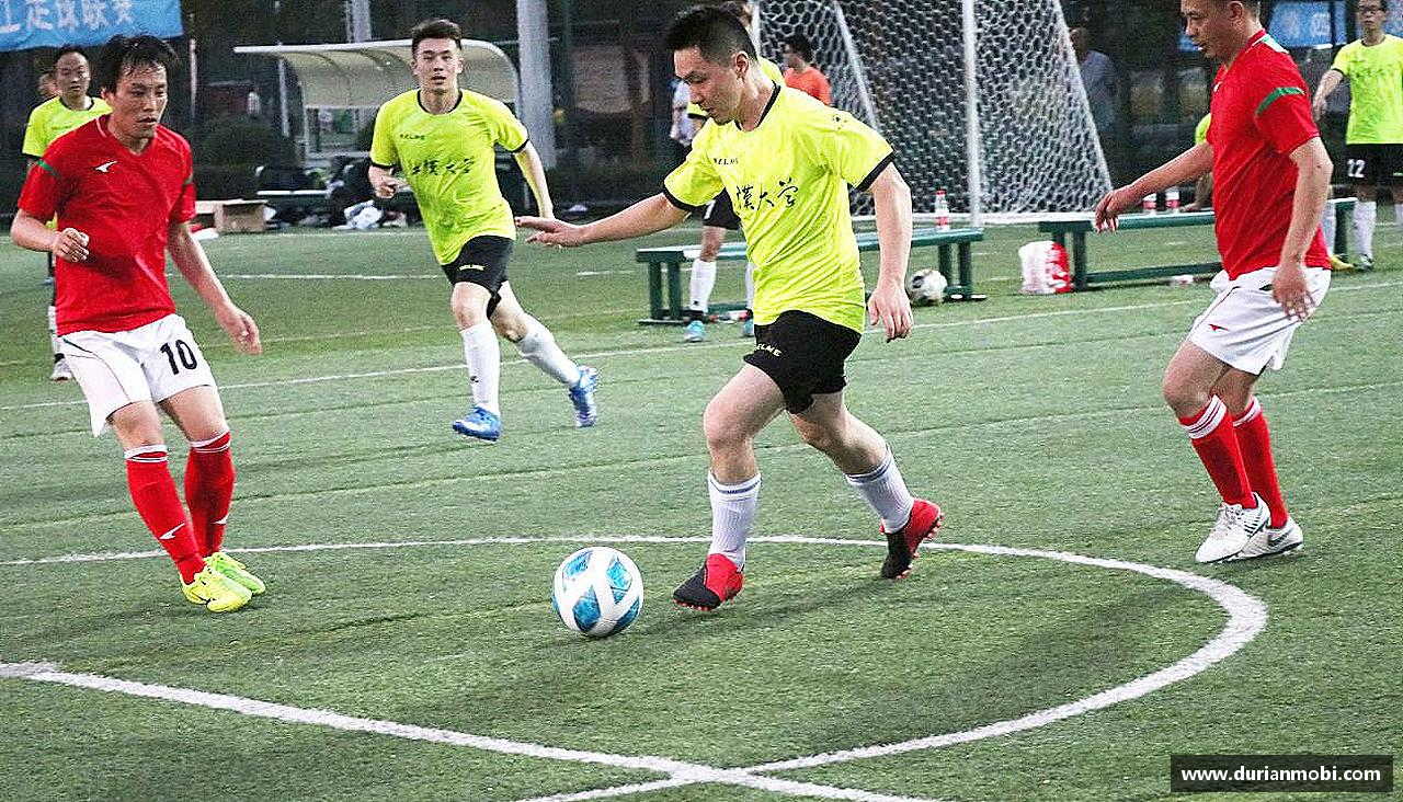 BV伟德官方网站激情激发，力量无限